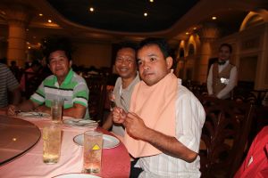 IMG_7838.JPG