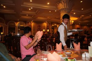 IMG_7839.JPG