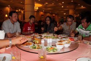 IMG_7840.JPG