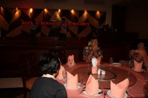 IMG_7841.JPG