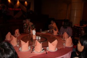 IMG_7842.JPG