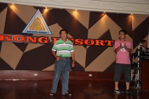 IMG_7843.JPG