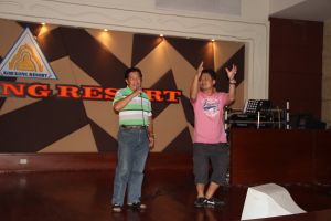IMG_7844.JPG