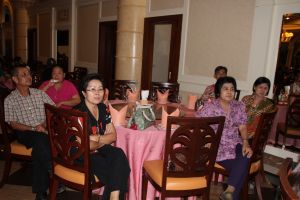 IMG_7845.JPG