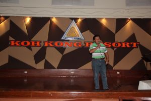 IMG_7846.JPG