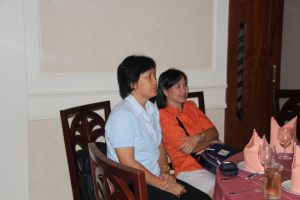 IMG_7847.JPG