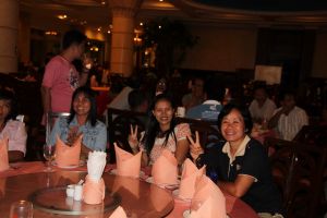IMG_7848.JPG