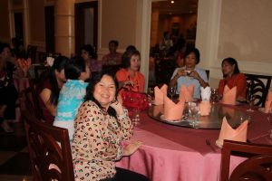 IMG_7849.JPG