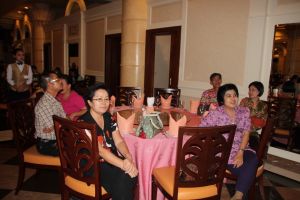 IMG_7850.JPG