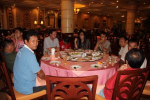 IMG_7851.JPG