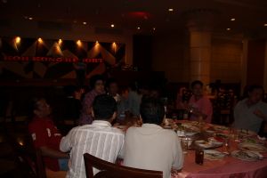 IMG_7853.JPG