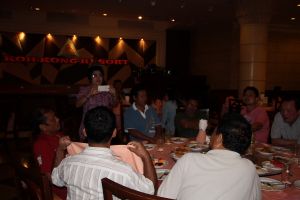 IMG_7854.JPG