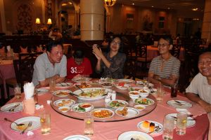 IMG_7855.JPG
