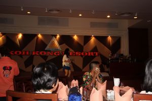 IMG_7856.JPG