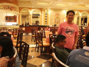 IMG_7857.JPG