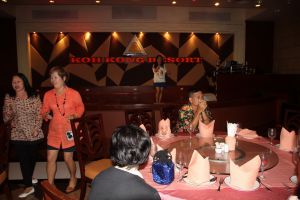 IMG_7858.JPG