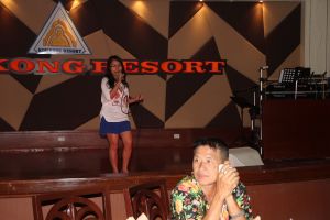 IMG_7859.JPG