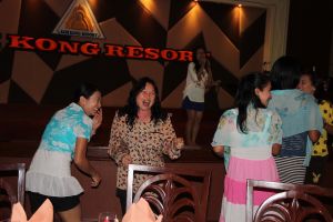 IMG_7860.JPG