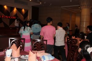 IMG_7861.JPG
