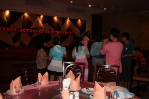 IMG_7862.JPG