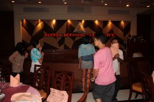 IMG_7863.JPG