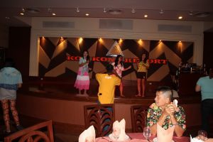 IMG_7865.JPG