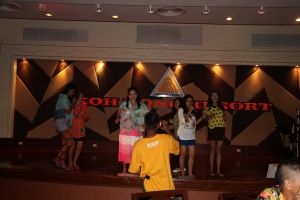 IMG_7866.JPG