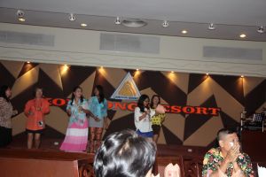 IMG_7868.JPG