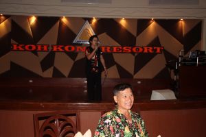 IMG_7869.JPG