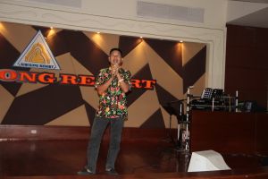 IMG_7872.JPG