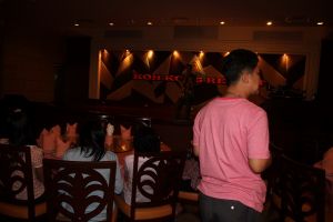 IMG_7873.JPG