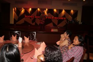IMG_7874.JPG