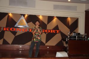 IMG_7875.JPG