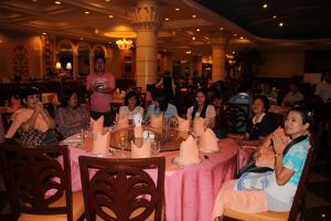 IMG_7876.JPG