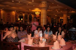 IMG_7877.JPG