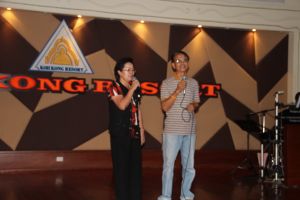 IMG_7878.JPG