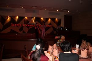 IMG_7880.JPG
