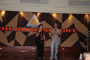 IMG_7881.JPG