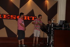 IMG_7882.JPG