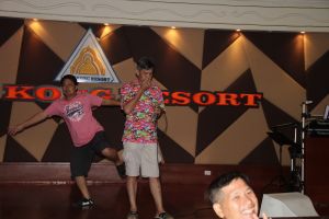 IMG_7883.JPG