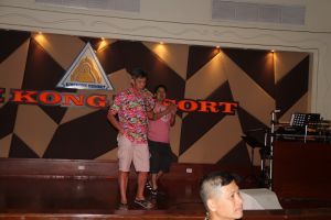 IMG_7884.JPG