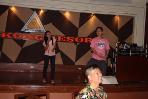 IMG_7886.JPG