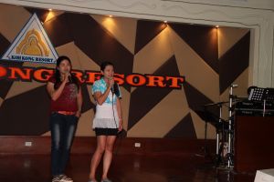 IMG_7889.JPG