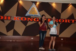 IMG_7890.JPG