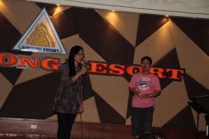 IMG_7891.JPG