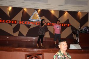 IMG_7892.JPG