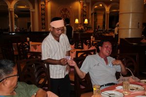 IMG_7893.JPG