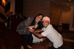 IMG_7894.JPG