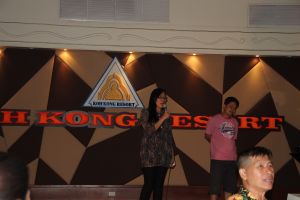 IMG_7895.JPG