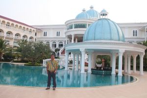 IMG_7896.JPG